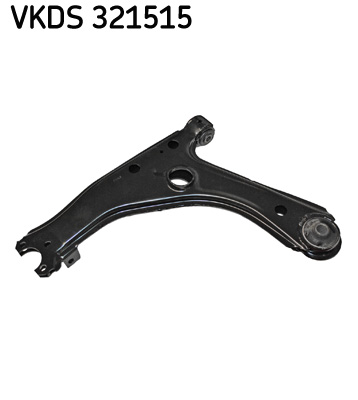 Brat, suspensie roata VKDS 321515 SKF